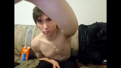 ashbuyersss online show from 04-06-26, 04:32