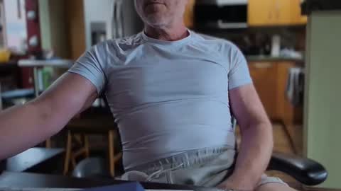 ashbyfulton online show from 10-03-25, 07:00