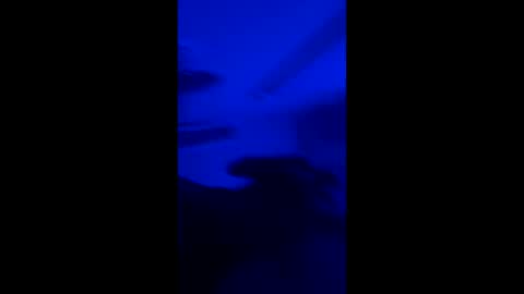 ashcashkittykat online show from 03-01-26, 03:19