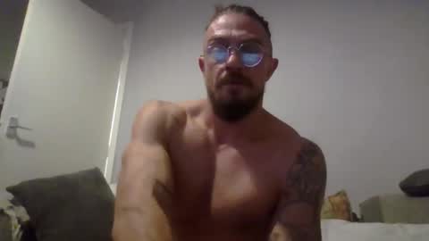 ashdrewery01519813 online show from 11-23-25, 09:14