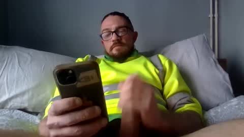 ashdrewery01519813 online show from 11-26-25, 03:13