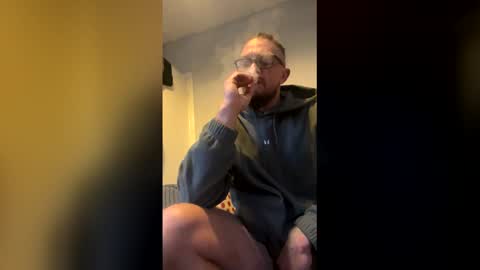 ashdrewery01519813 online show from 12-17-25, 08:42