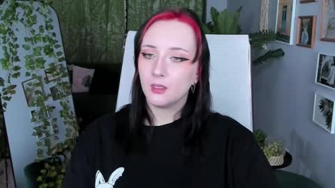 AshleyAshe  online show from 03-26-26, 01:55