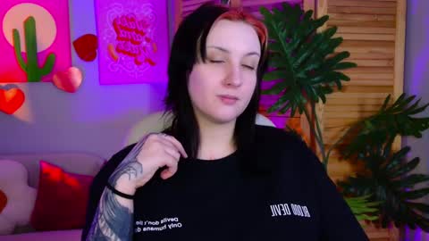 AshleyAshe  online show from 04-15-26, 02:07