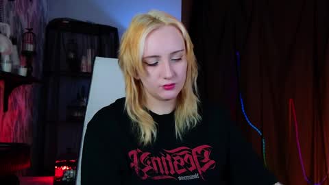 AshleyAshe  online show from 05-28-26, 02:53