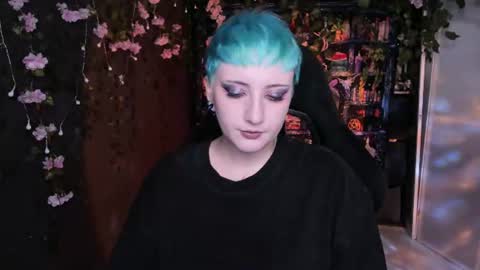 AshleyAshe  online show from 07-16-26, 05:57