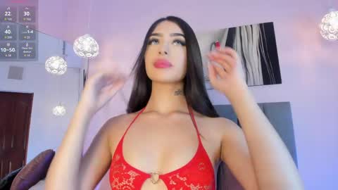 Ashely online show from 05-02-26, 07:41