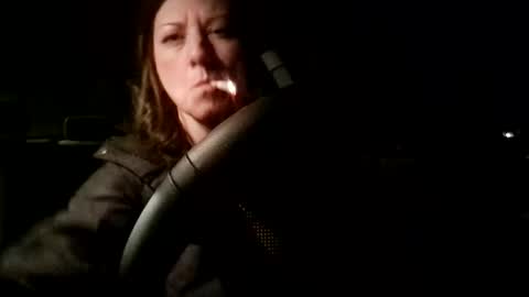 Ashelynn Grey online show from 12-09-24, 05:40