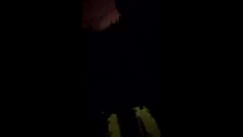 Ashelynn Grey online show from 04-07-26, 01:39