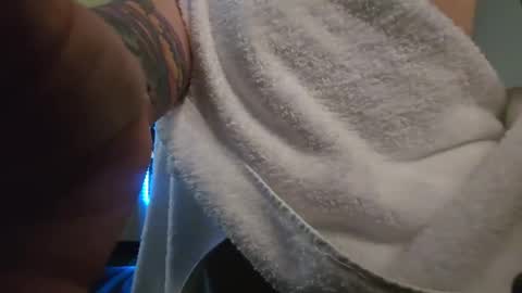 Ashelynn Grey online show from 04-10-26, 01:11