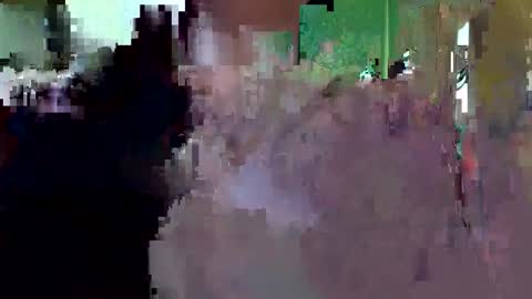 Ashelynn Grey online show from 04-17-26, 12:02