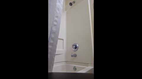 Ashelynn Grey online show from 04-29-26, 03:10