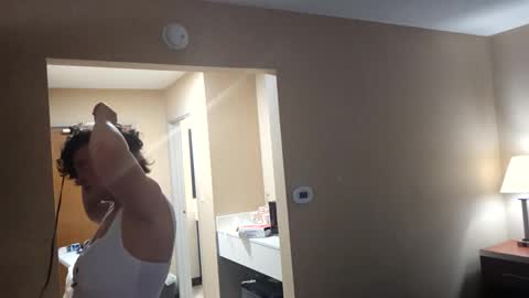 Ashelynn Grey online show from 05-04-26, 10:33