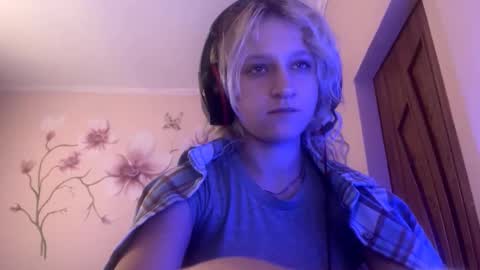 July online show from 12-19-25, 08:10