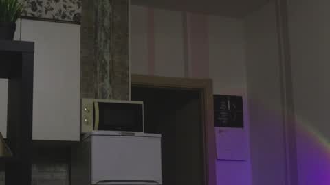 Jerk Machine online show from 01-18-25, 03:59