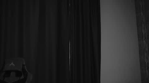 Jerk Machine online show from 11-03-25, 12:50