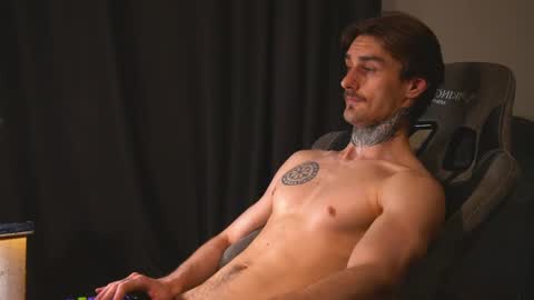 Snapshot of asher_88 chatting on 06-03-26, 02:33 Jerk Machine online show from 06-03-26, 02:33