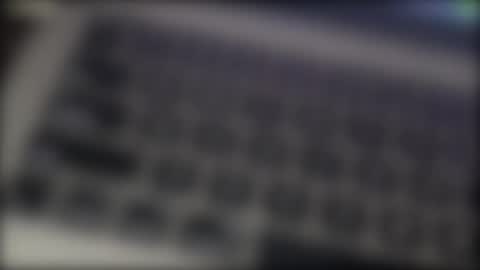 Snapshot of asherph chatting on 01-07-25, 05:33 Asher Jude online show from 01-07-25, 05:33