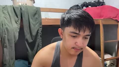 Snapshot of asherph chatting on 09-10-25, 06:02 Asher Jude online show from 09-10-25, 06:02