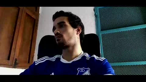 Snapshot of asherxxx_ chatting on 06-06-26, 11:31 CARIBBEAN DREAM online show from 06-06-26, 11:31