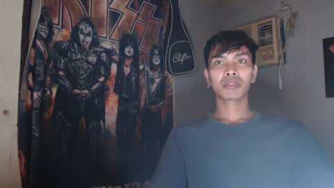 ashgraaay69 online show from 07-16-26, 03:18