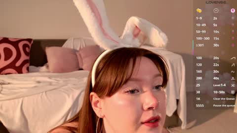 Ash online show from 04-11-26, 12:20