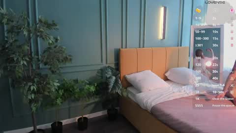 Ash online show from 04-17-26, 12:08