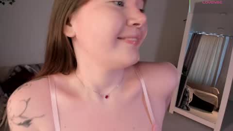 Ash online show from 04-19-26, 05:18