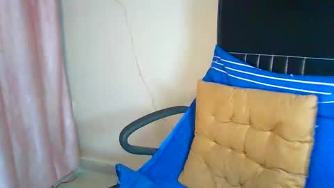 ashi_indian online show from 02-19-26, 03:30