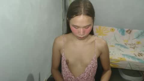ashianna_babes online show from 06-06-26, 11:15