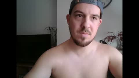 ashiat online show from 01-02-25, 11:20