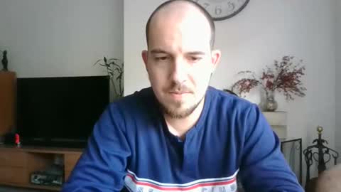 ashiat online show from 01-03-25, 02:19