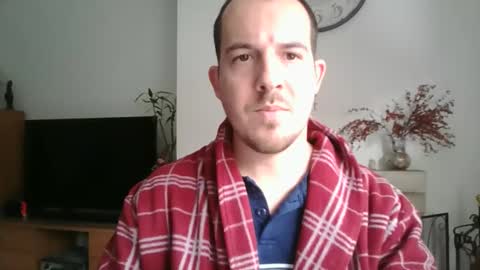 ashiat online show from 01-16-25, 11:37