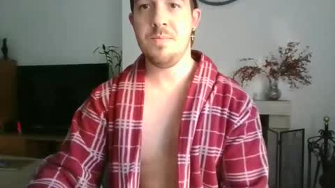 ashiat online show from 01-17-25, 02:50