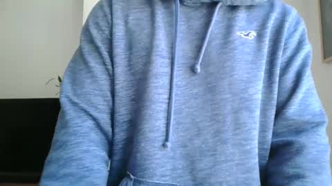 ashiat online show from 02-14-25, 12:25