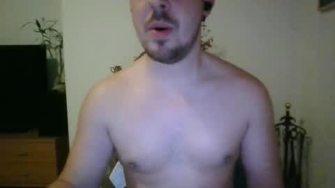 ashiat online show from 02-22-25, 09:15