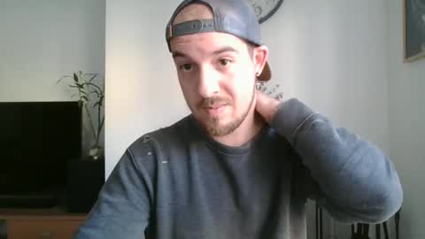 ashiat online show from 02-26-25, 02:46