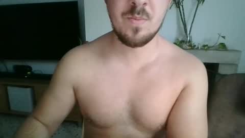 ashiat online show from 10-16-25, 04:08