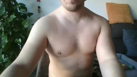 ashiat online show from 03-30-26, 03:57