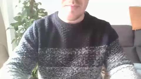 ashiat online show from 03-31-26, 08:37