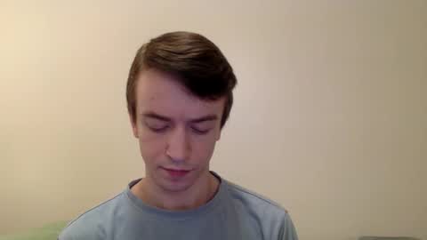 Ashing online show from 11-08-25, 04:45