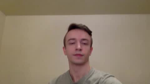 Ashing online show from 12-22-25, 01:57