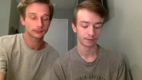 Snapshot of ashingwest97 chatting on 07-09-26, 04:05 Ashing online show from 07-09-26, 04:05