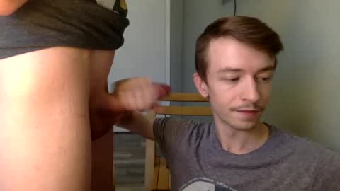 Snapshot of ashingwest97 chatting on 07-13-26, 01:19 Ashing online show from 07-13-26, 01:19