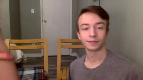 Snapshot of ashingwest97 chatting on 07-29-26, 03:26 Ashing online show from 07-29-26, 03:26