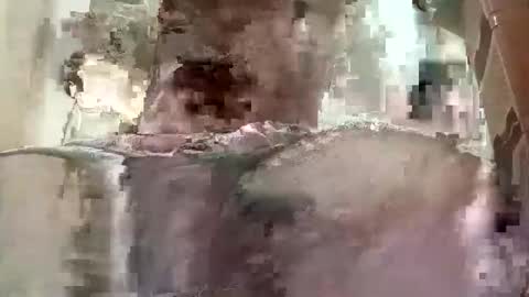 ashiqsarker3310 online show from 10-03-25, 10:12