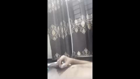 ashiqsarker3310 online show from 04-11-26, 08:40