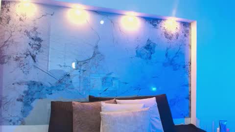 Asley Bennet online show from 01-06-26, 04:05