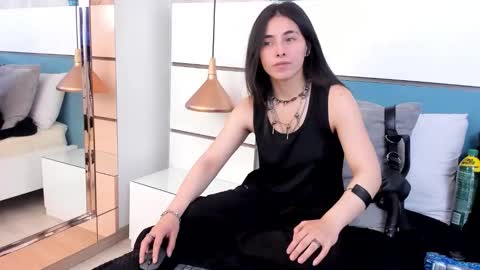 Ashkoreh online show from 10-24-25, 09:11