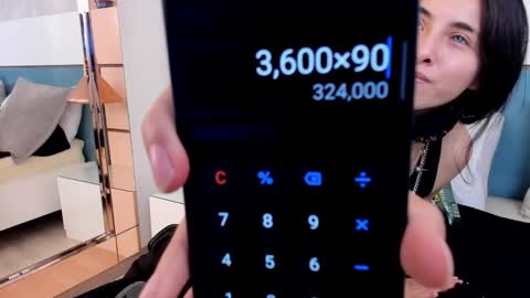 Ashkoreh online show from 11-20-25, 09:14